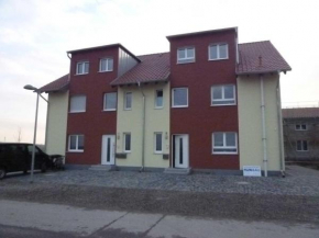 Ferienwohnungen Schwarzkopf